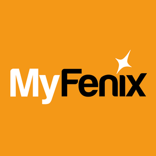 My Fenix