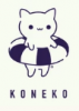 Koneko