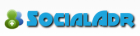 SocialAdr