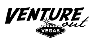 Venture Out Vegas