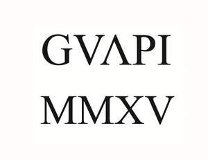 Gvapi