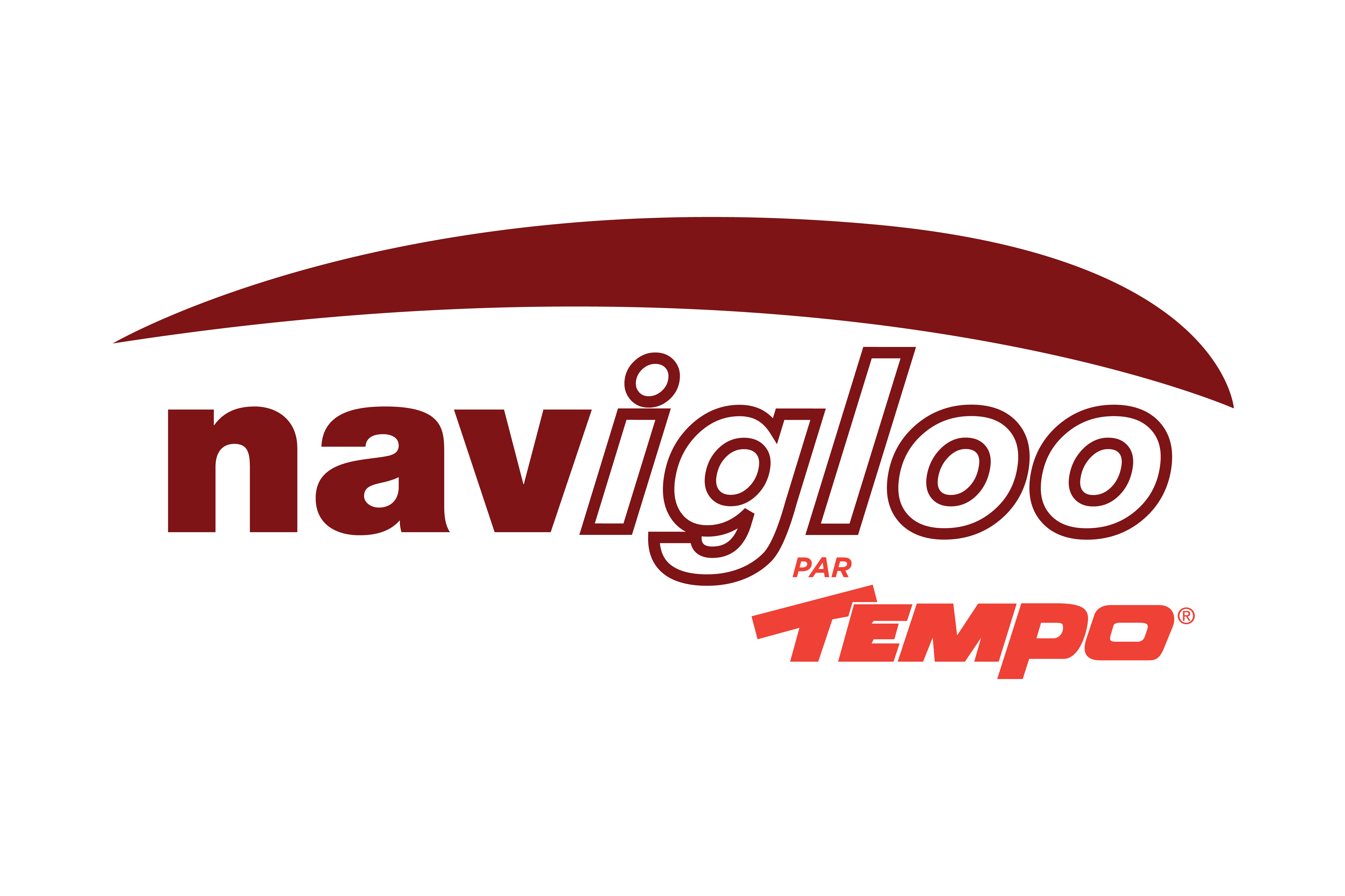 Navigloo