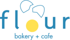 Flour Bakery