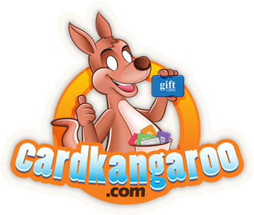 CardKangaroo