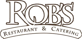 Rob's Restaurant