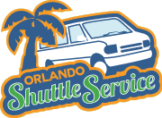 Orlando Shuttle Service