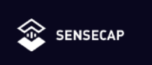 Sensecap