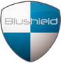 Blushield Us