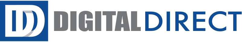 Digitaldirect