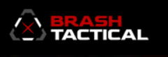 Brash Tactical