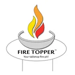 Fire Topper