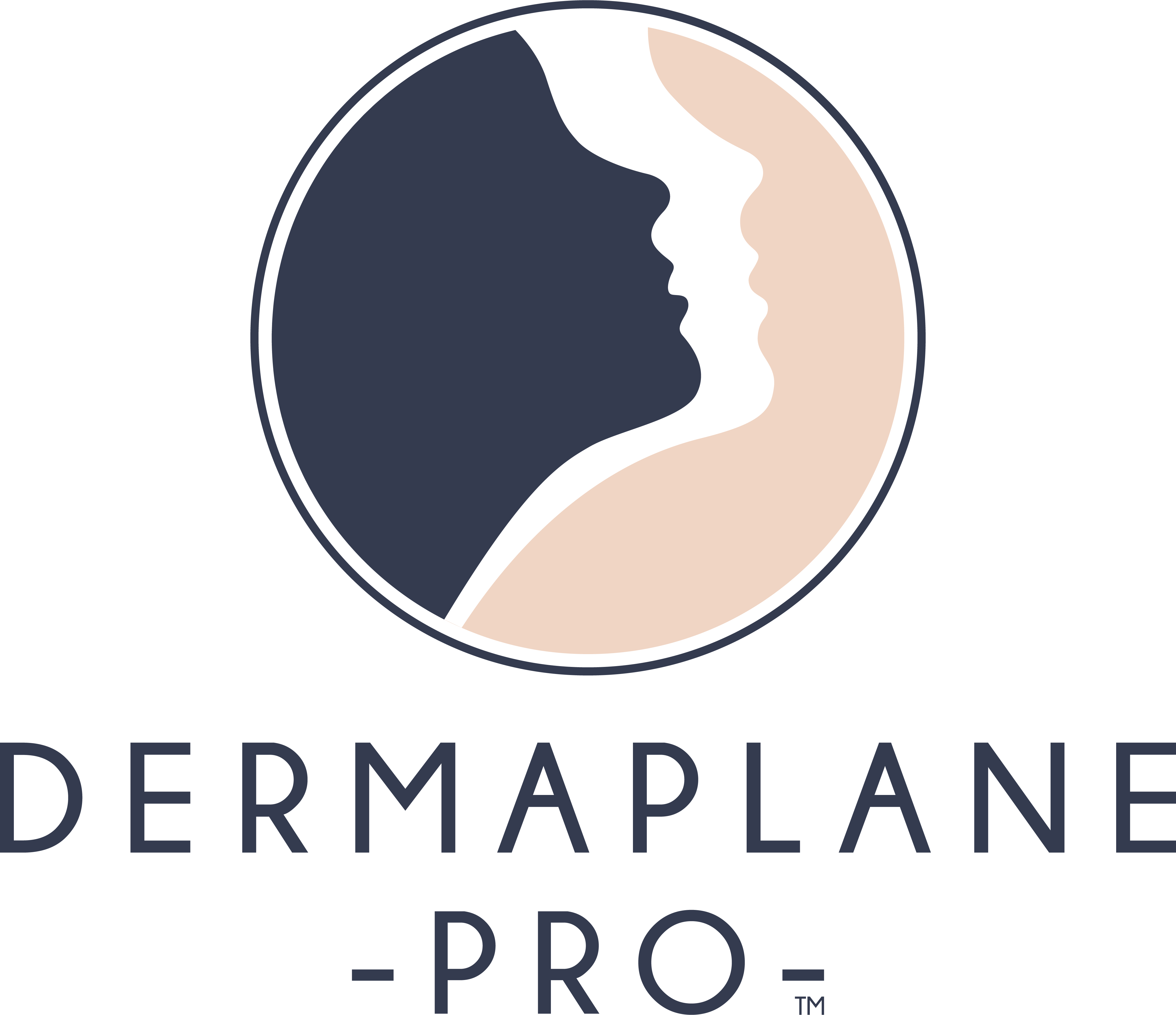 DermaplanePro