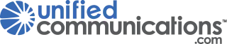 UnifiedCommunications.com