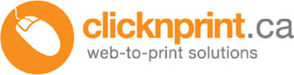 clicknprint
