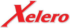 Xelero