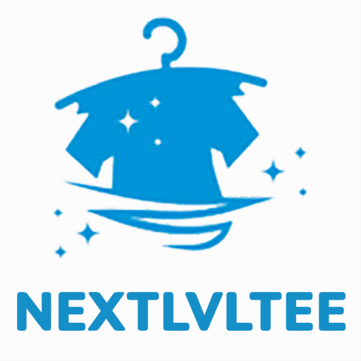 Nextlvltee