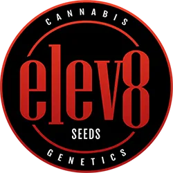 Elev8 Seeds