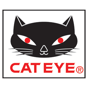 Cateye America