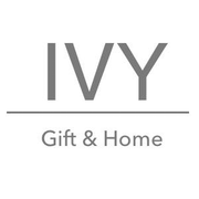 Ivy Gift