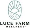Luce Farm