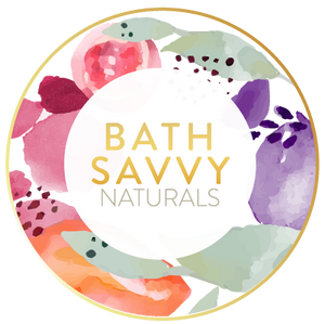 Bath Savvy