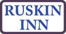 Ruskin Inn