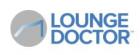 Lounge Doctor
