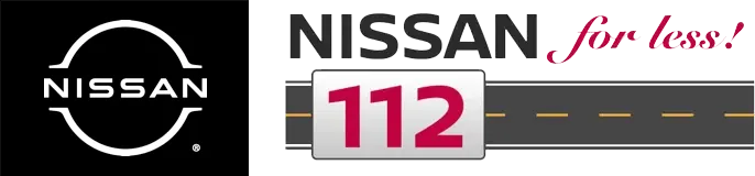 Nissan 112