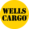 Wells Cargo