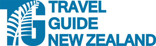 Travel Guide