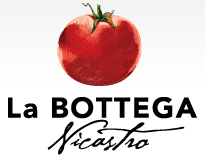 La Bottega Nicastro