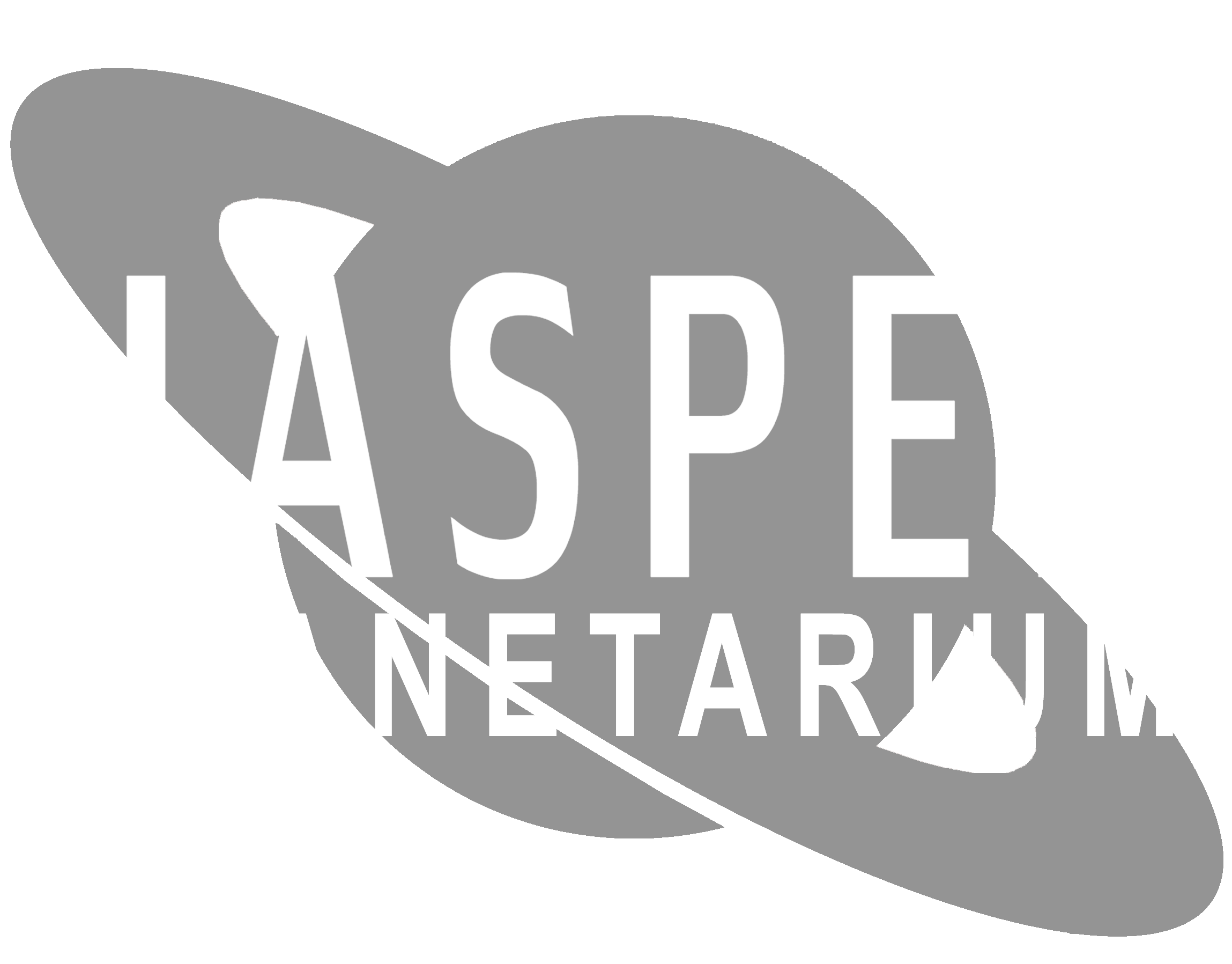 Jasper Planetarium