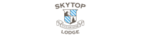 Skytop Lodge