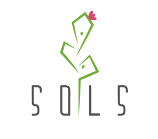 SOLS