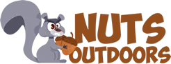 Nutsoutdoors