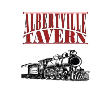 Albertville Tavern