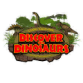 Discover the Dinosaurs