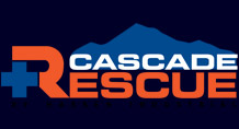 Cascade Rescue