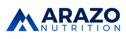 Arazo Nutrition