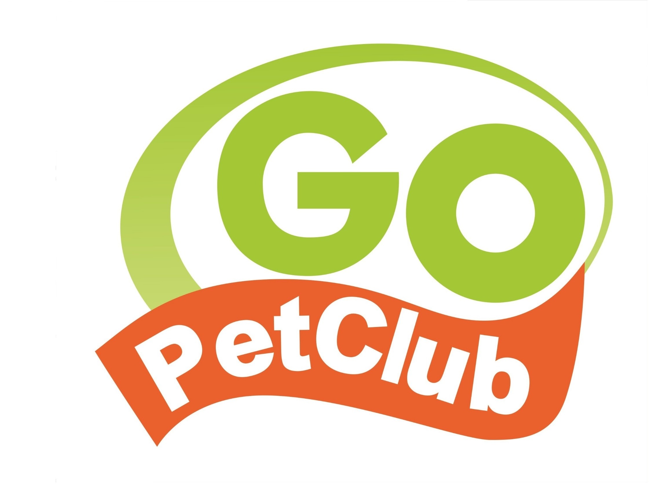 Go Pet Club