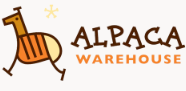 Alpaca Warehouse