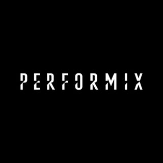 Performix