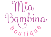 Mia Bambina Boutique