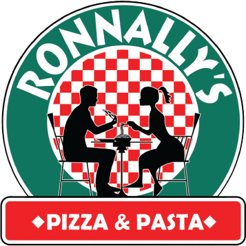 Ronnallys