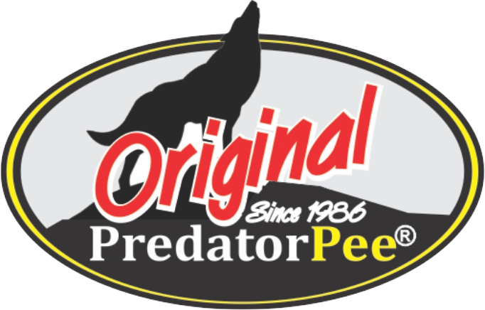 Predatorpeestore