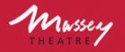 Massey Theatre