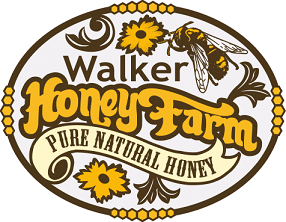 Walker Honey Farm