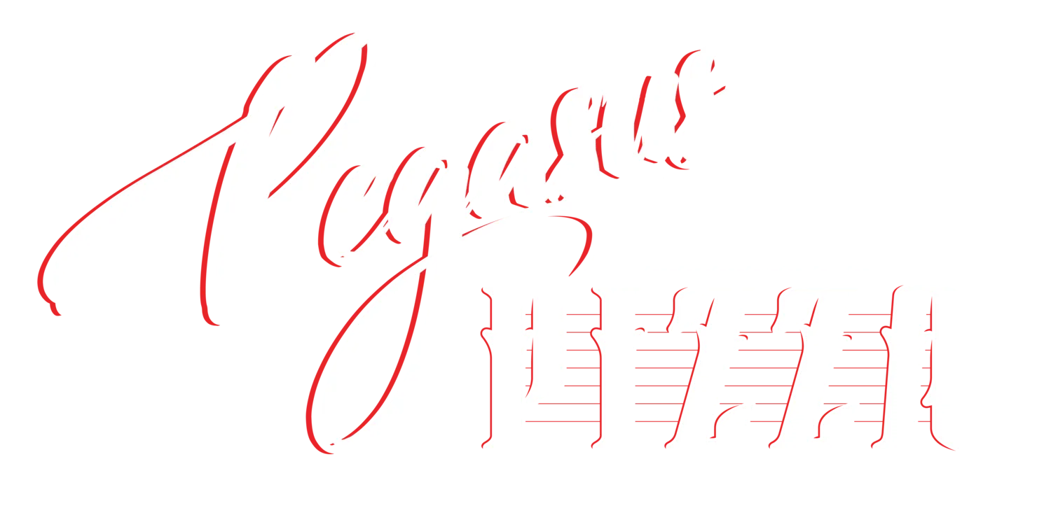 Pegasus Pizza