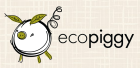 Ecopiggy