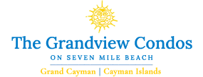 Grandview Condos